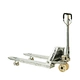 Hand Pallet Jack
